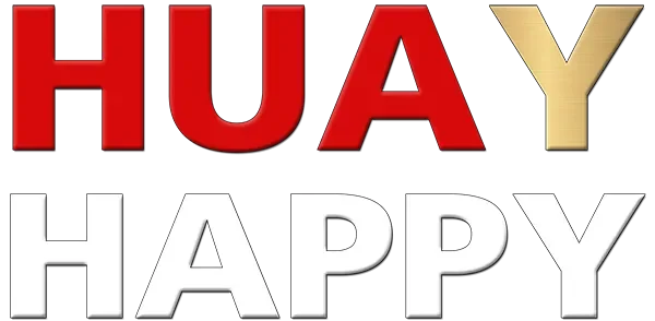 huayhappy